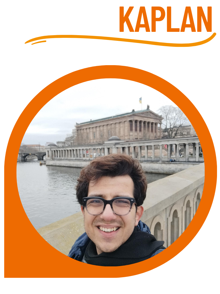 Azdavay Almanca Özel Ders