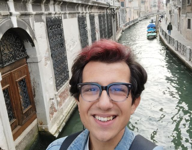 Azdavay Birebir Almanca Kursu