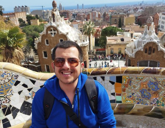 Azdavay Birebir Almanca Dersi